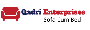 Awesome Logo