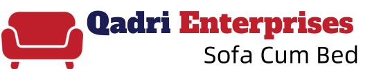 Awesome Logo